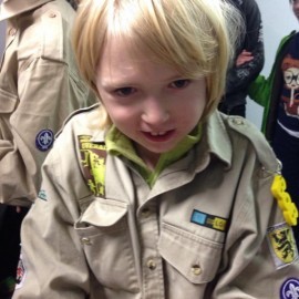 51737 10152389765296316 9003230989434160109 n - Scouts en Gidsen Zaventem 